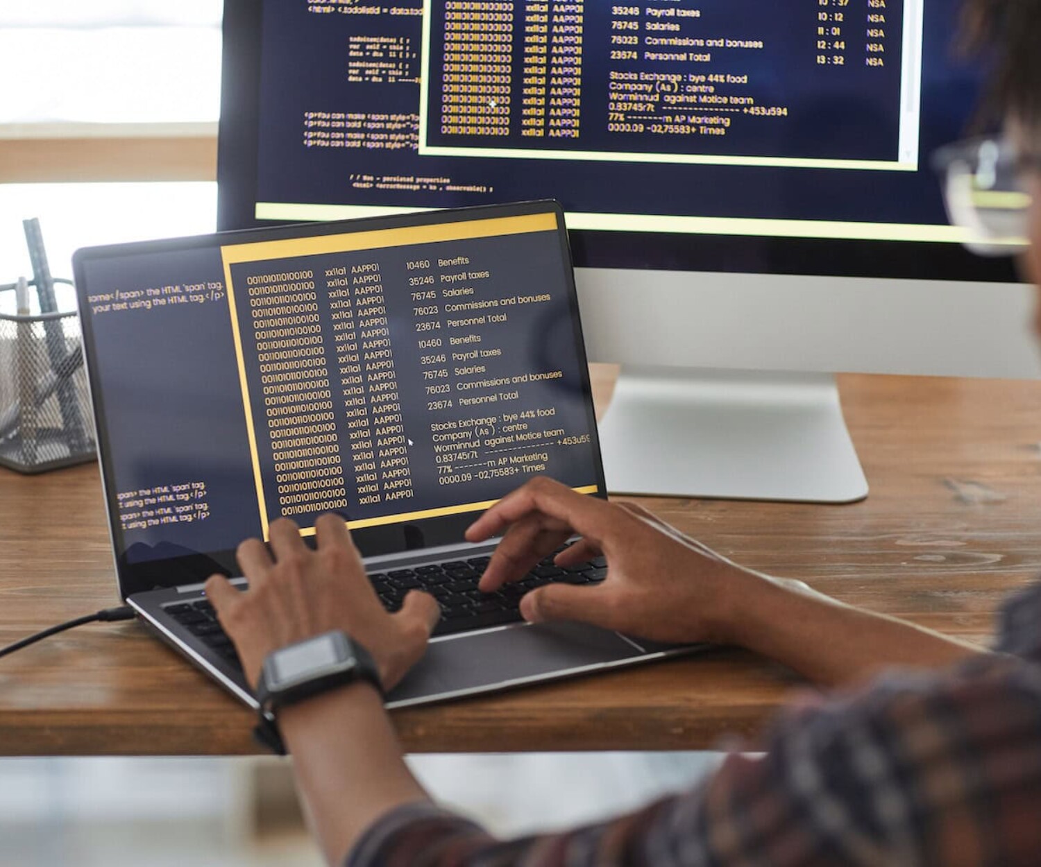custom software company| Pure Code Digital Agency | Web Developer | custom website design | E-commerce website | professional web design | best website designer