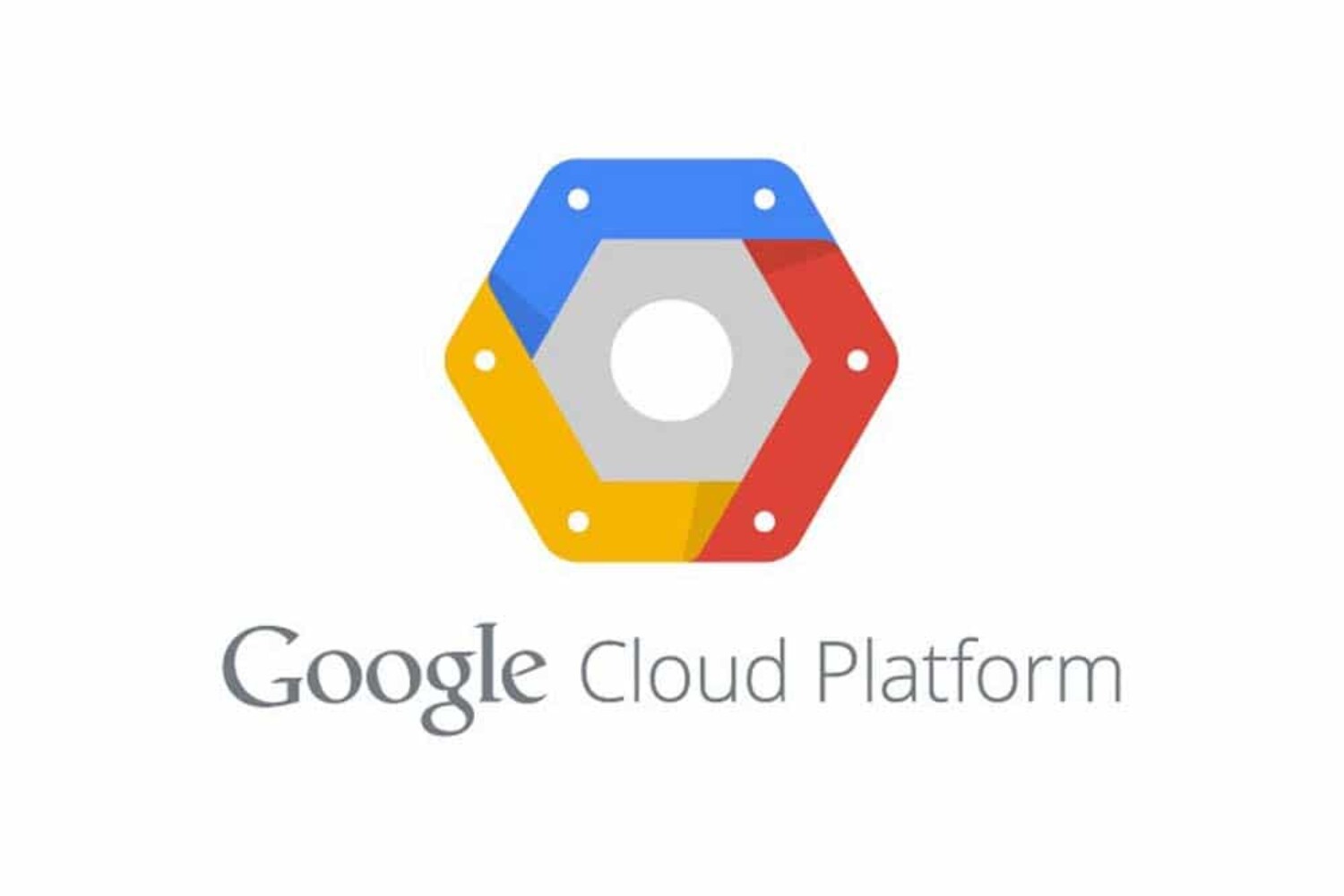 website design | website redesign | Google Cloud Platform