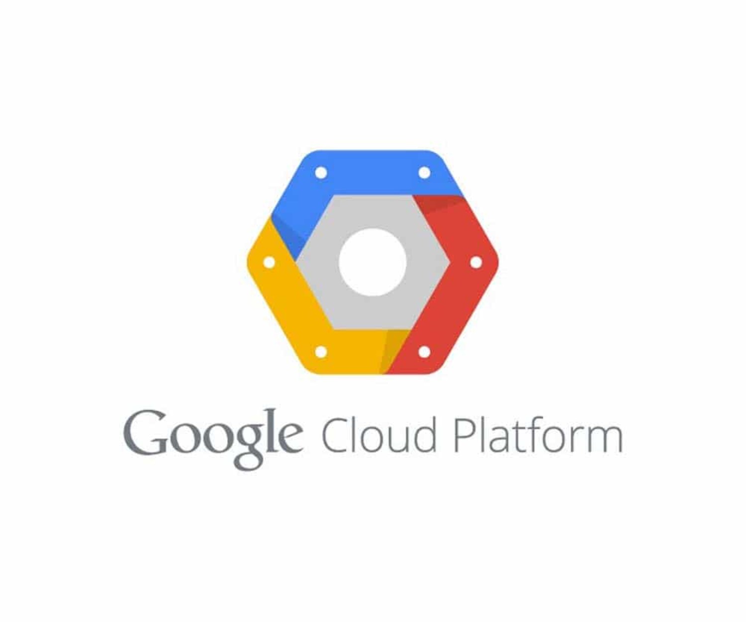 website design | website redesign | Google Cloud Platform