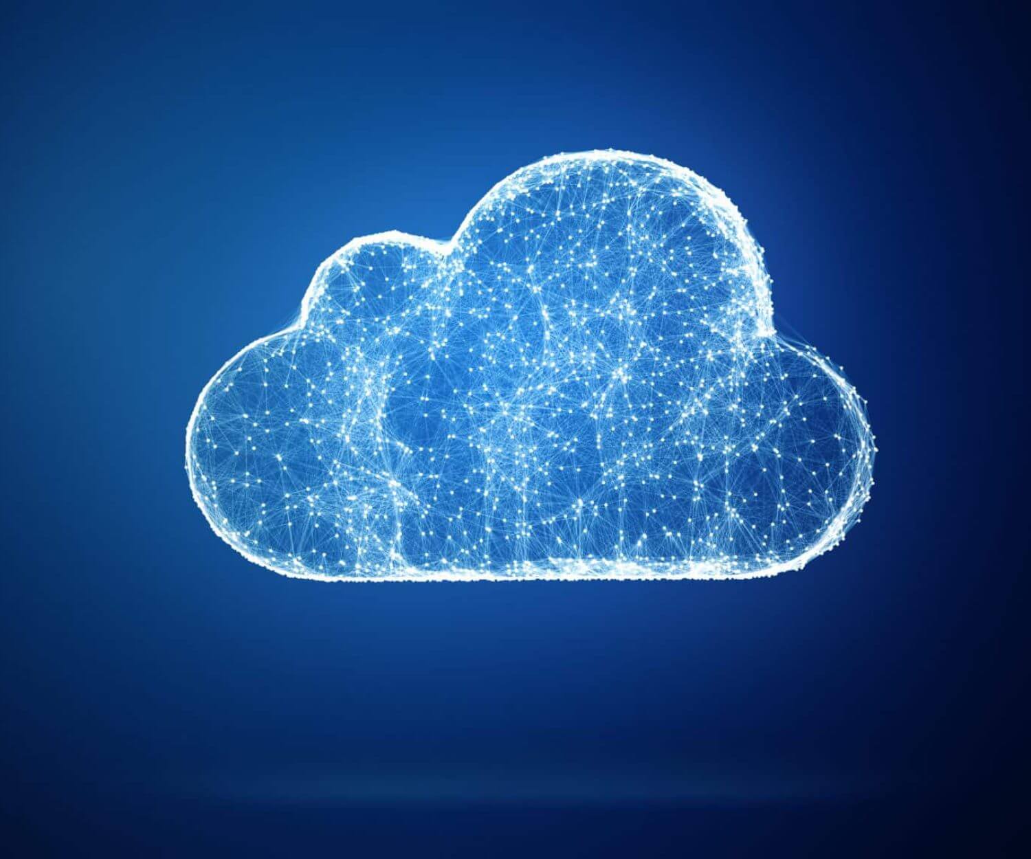 cloud services | Pure Code Digital Agency | professional web design | best website designer | website designer | web design services | E-commerce website builder