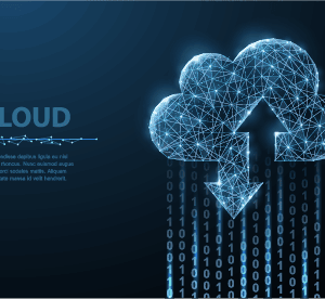 cloud hosting | pure code digital agency