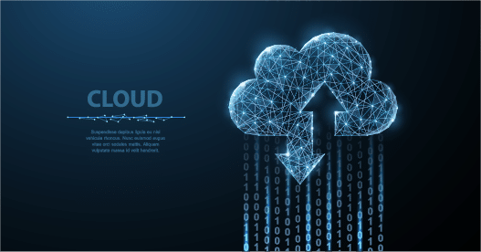 cloud computing purecode