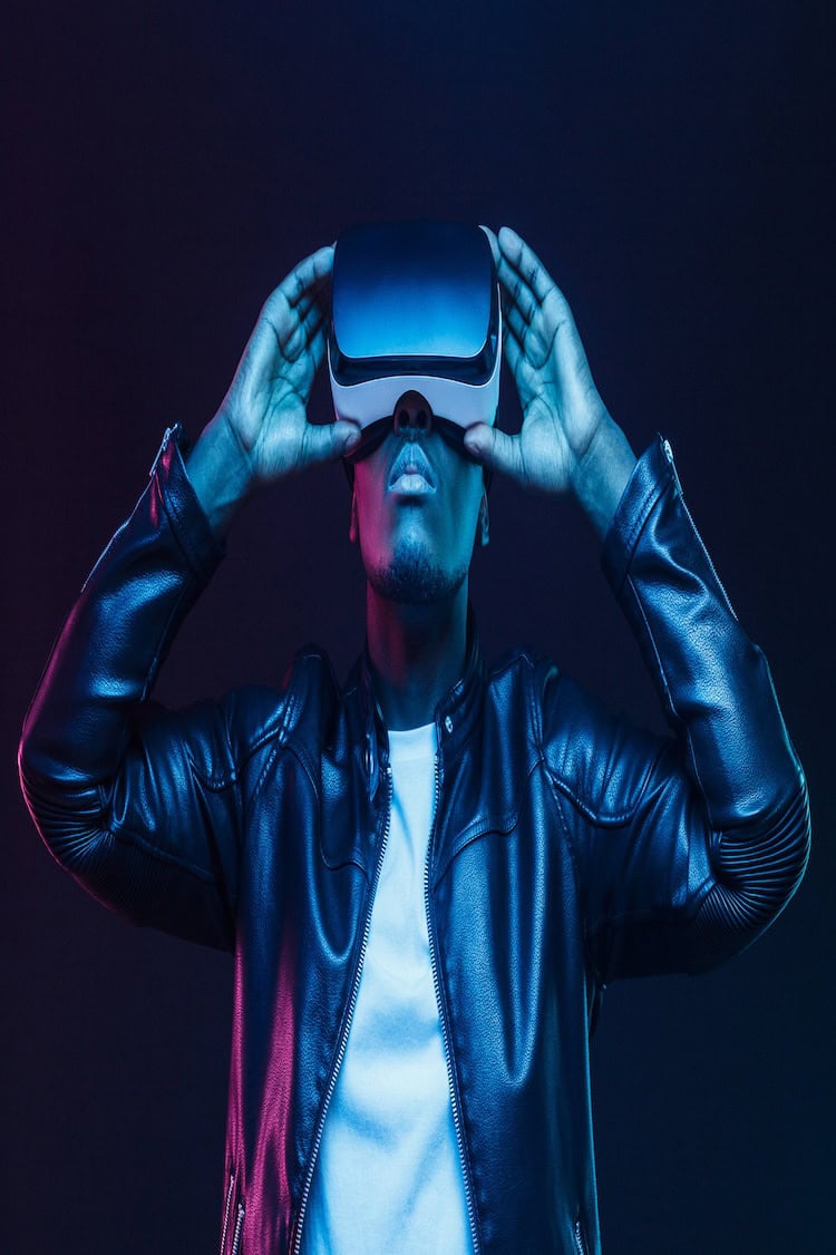 virtual service | Pure Code Digital Agency | professional web design | best website designer | website designer | web design services | E-commerce website builder