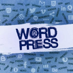 website redesign | wordpress website development | wordpress website | wordpress websites | Lexington wordpress websites | 14 Ways to Speed Up Your WordPress Website