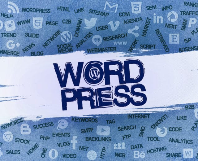 website redesign | wordpress website development | wordpress website | wordpress websites | Lexington wordpress websites | 14 Ways to Speed Up Your WordPress Website