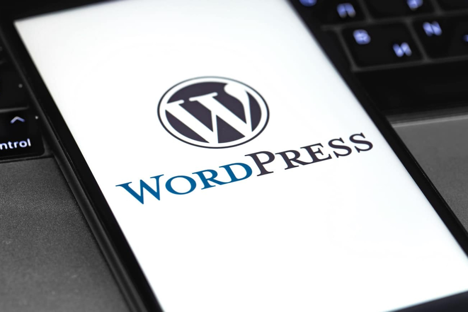 website redesign | Louisville Wordpress website development | wordpress website | what is wordpress