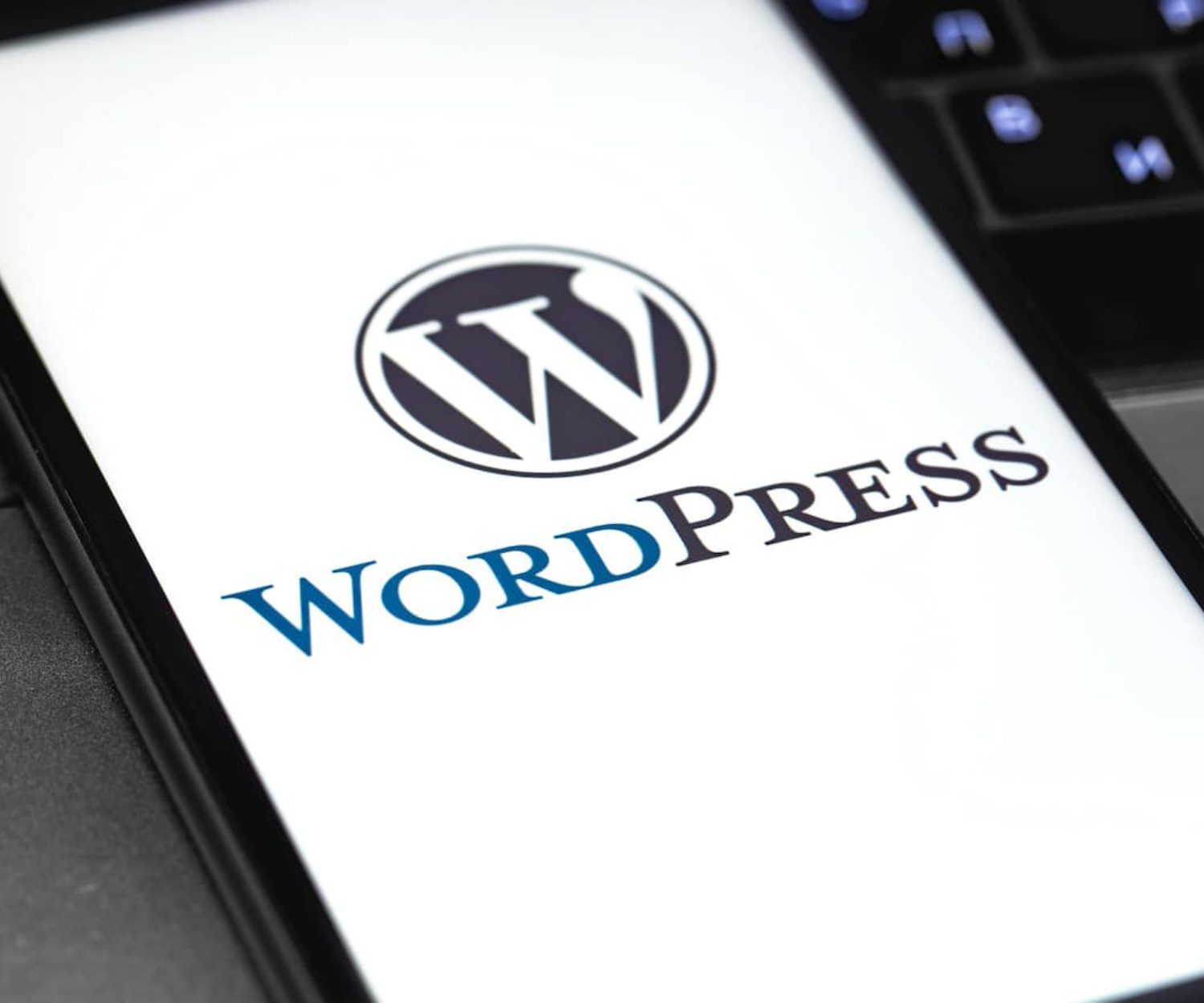 website redesign | Louisville Wordpress website development | wordpress website | what is wordpress