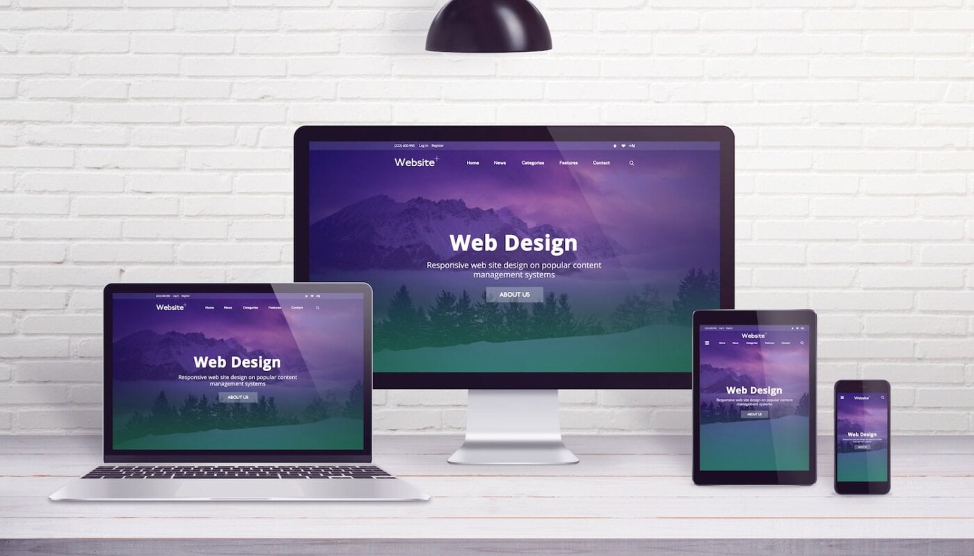 Atlanta web design | Top web designers in Atlanta GA