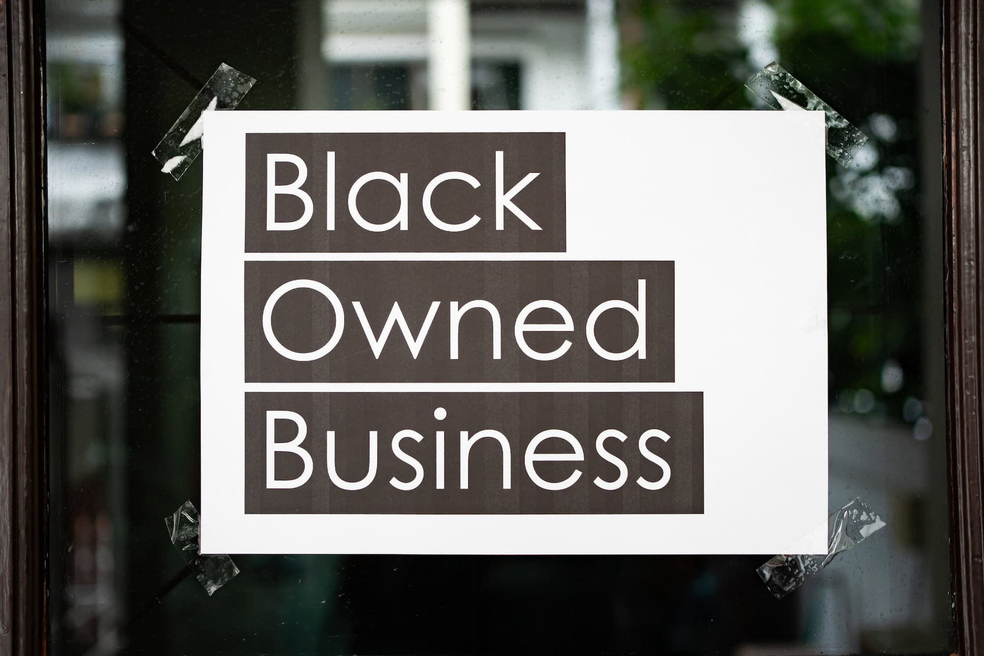 minority owned business | top black owned web design | black owned web design | black web developers | black seo company