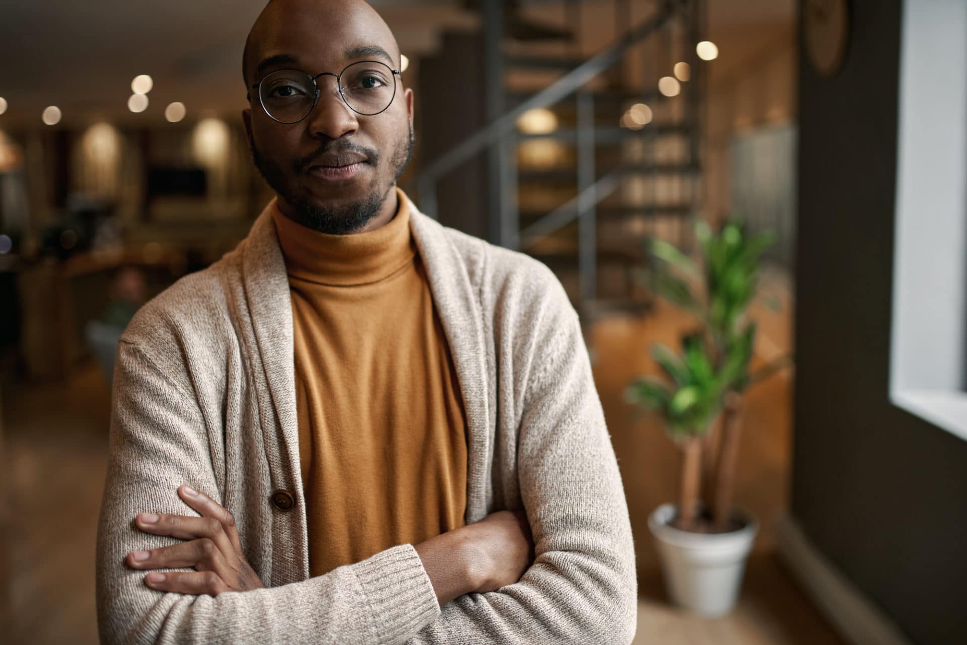 Best Black Owned  Design Black Owned SEO Company