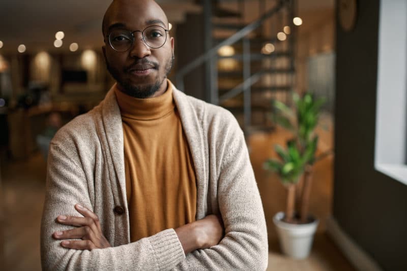 Best Black Owned  Design Black Owned SEO Company