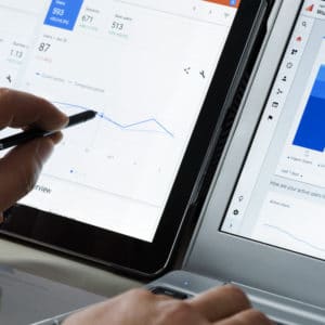 seo | local seo | pure code