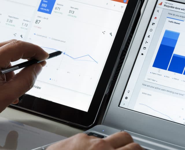 seo | local seo | pure code