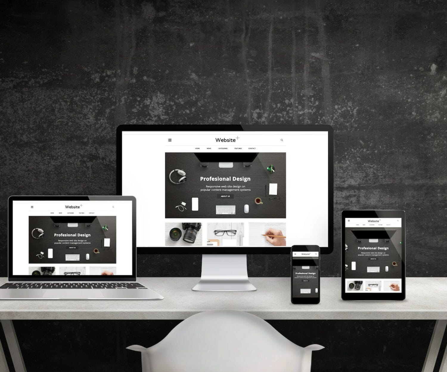 Web Design Louisville | Pure Code Digital Agency | Web Developer | custom website design | E-commerce website | black web developers | african american web design company | Louisville web design