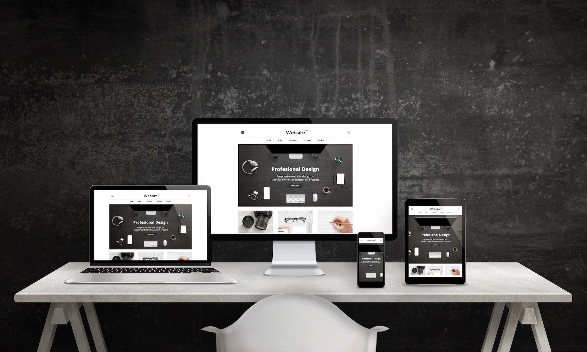 Web Design Louisville | Pure Code Digital Agency | Web Developer | custom website design | E-commerce website | black web developers | african american web design company | Louisville web design
