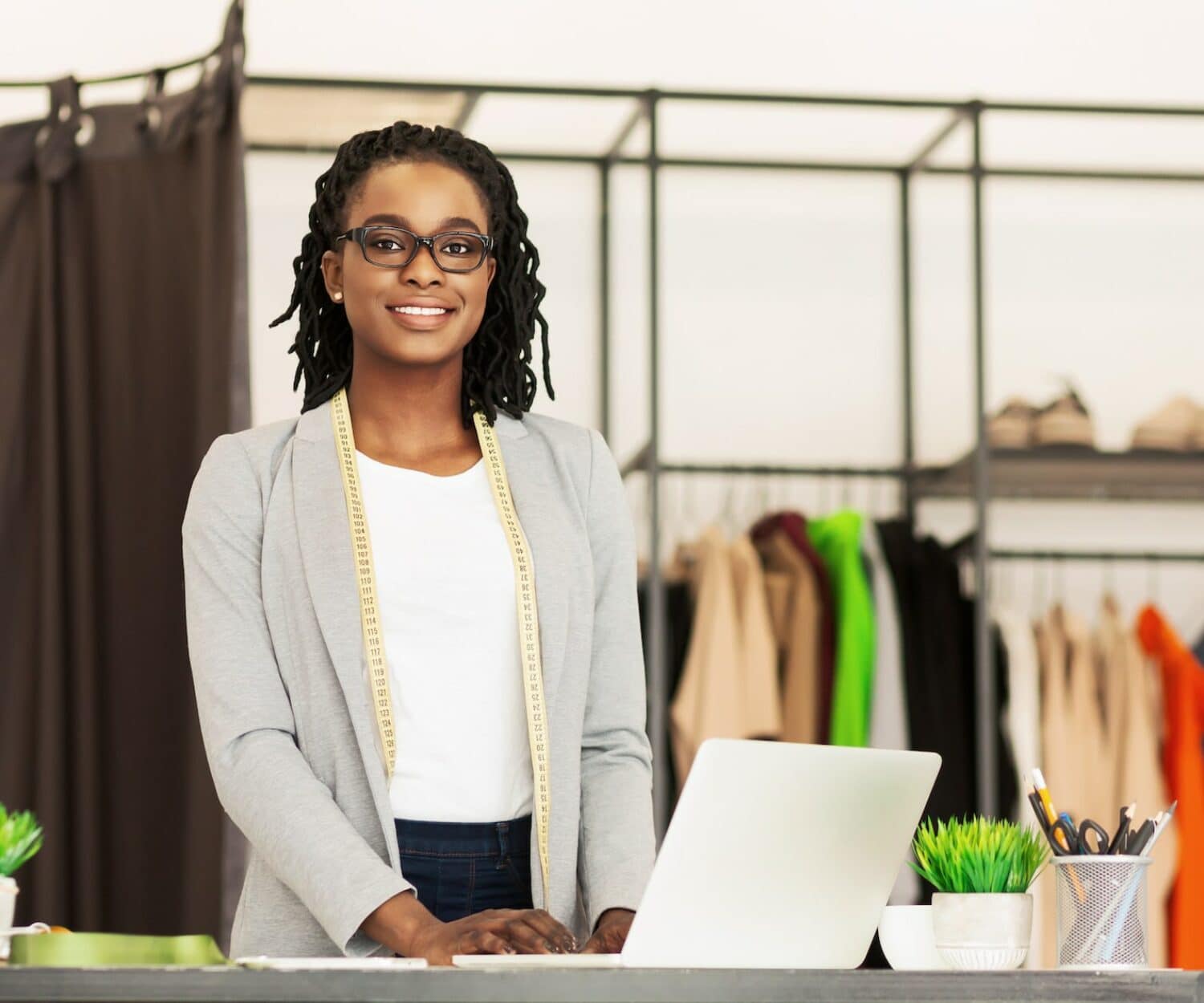 top black owned web design & SEO | black owned web design | black web developers | black seo company | minority owned business