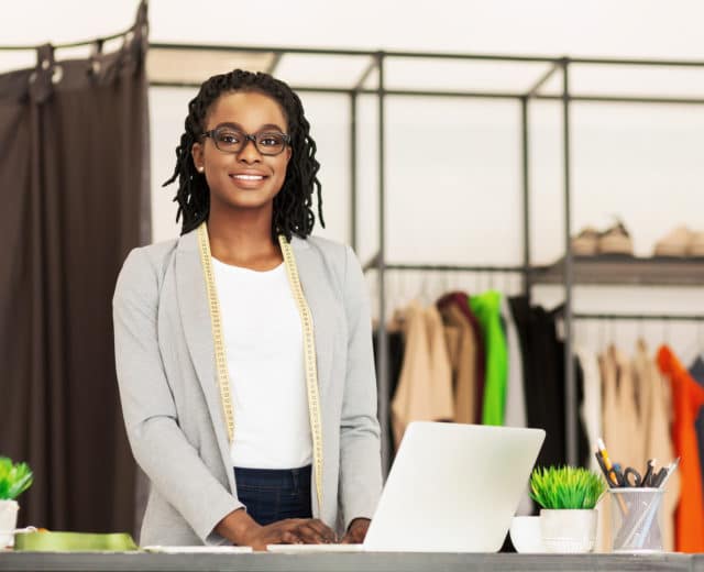 top black owned web design & SEO | black owned web design | black web developers | black seo company | minority owned business