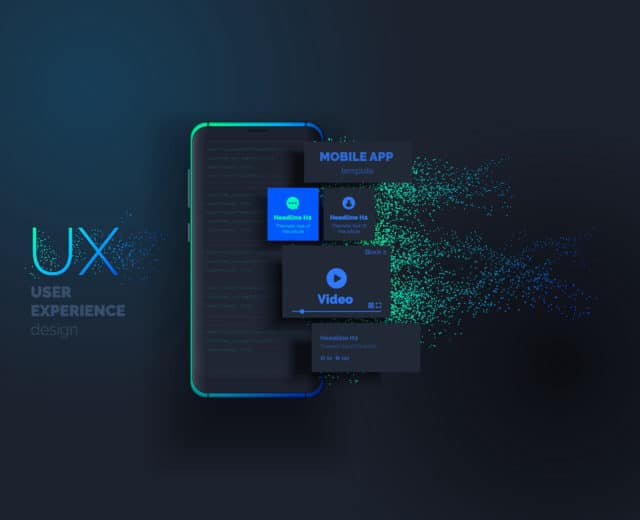 mobile app developer | web app developer | app development company