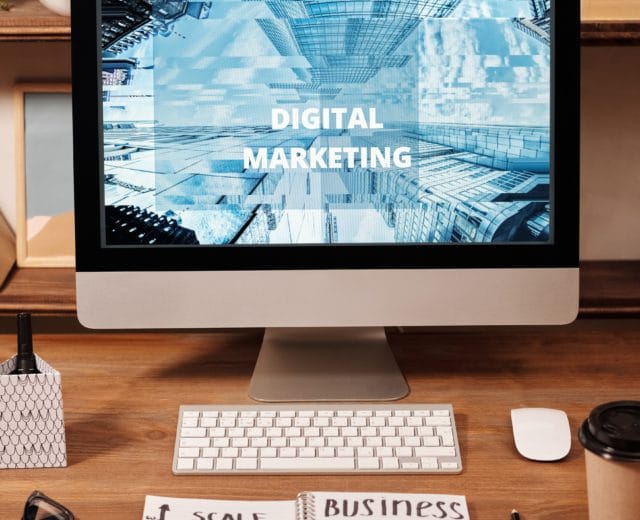 How to Create a Great Website