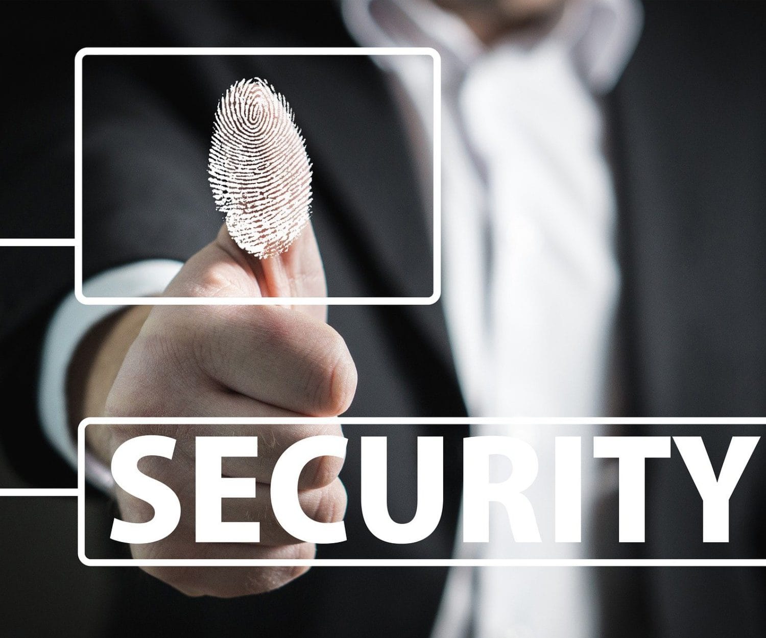 cyber attacks | Pure Code