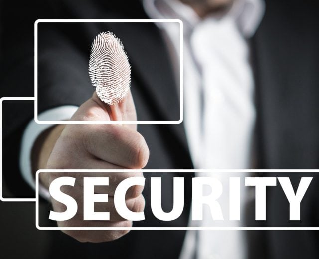 cyber attacks | Pure Code