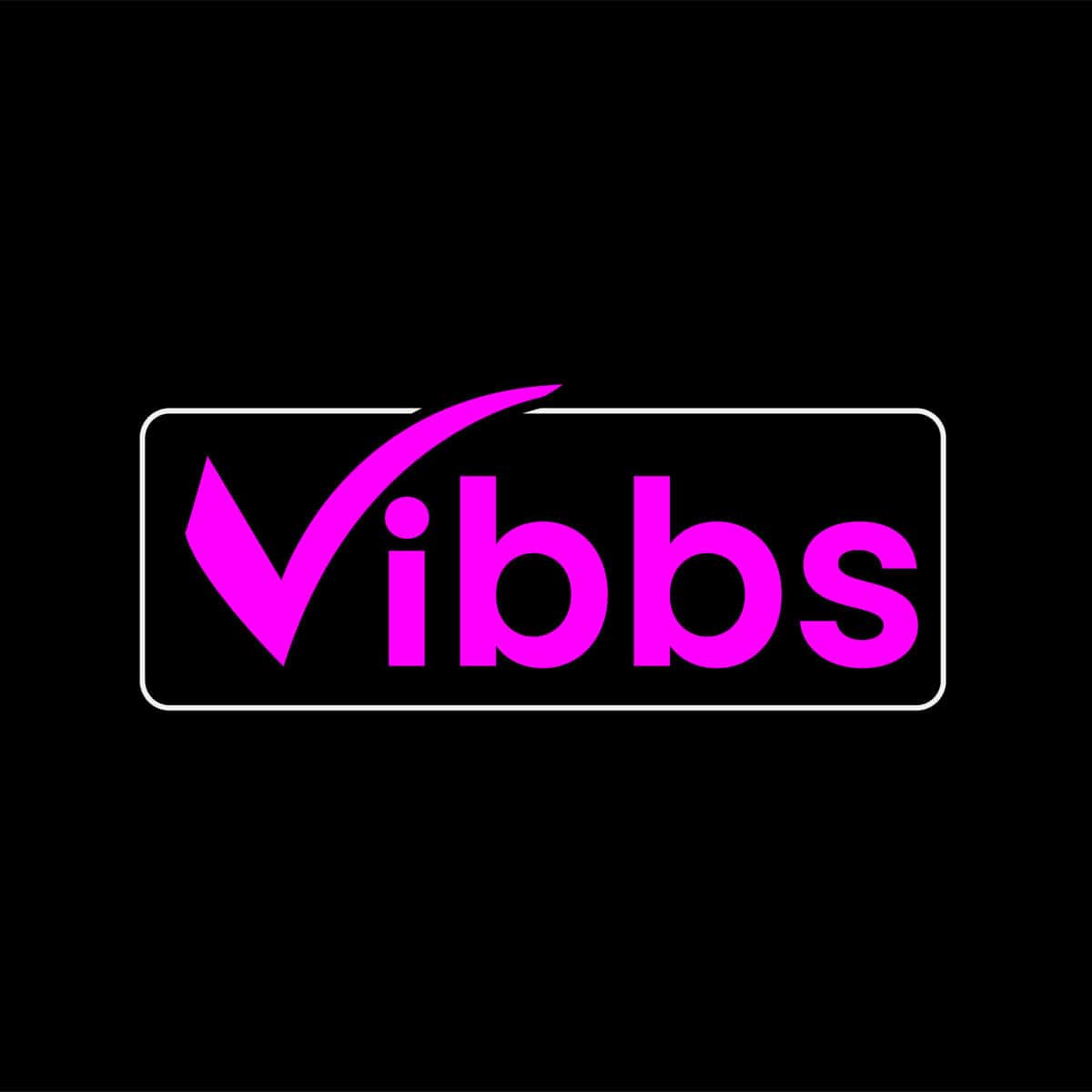 VIBBS Black Business Directory | Search Engine For Black Businesses