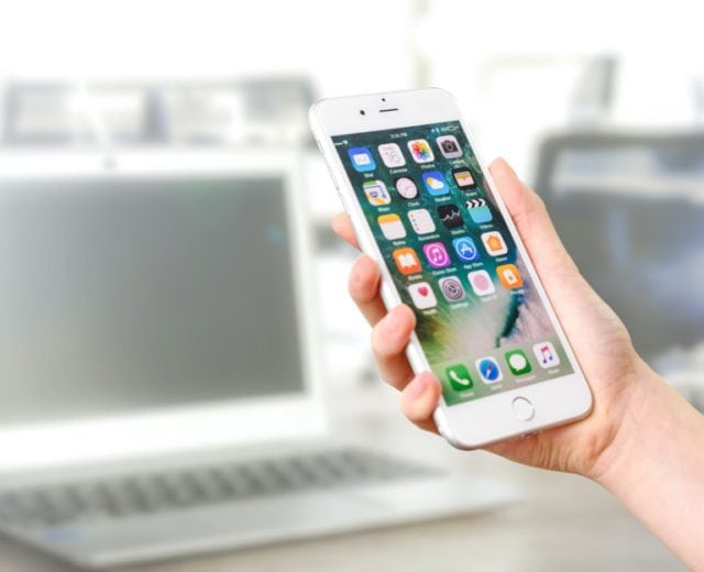 pure code digital agency | small business apps | app mistakes to avoid | Android App Development | android app development | IOS app development