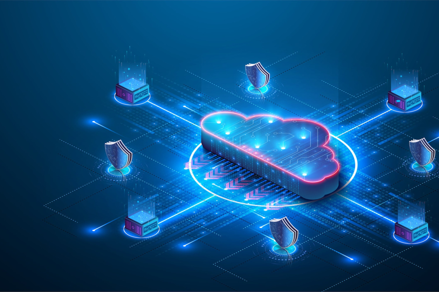 10 Factors to Consider Before Selecting your Web Hosting