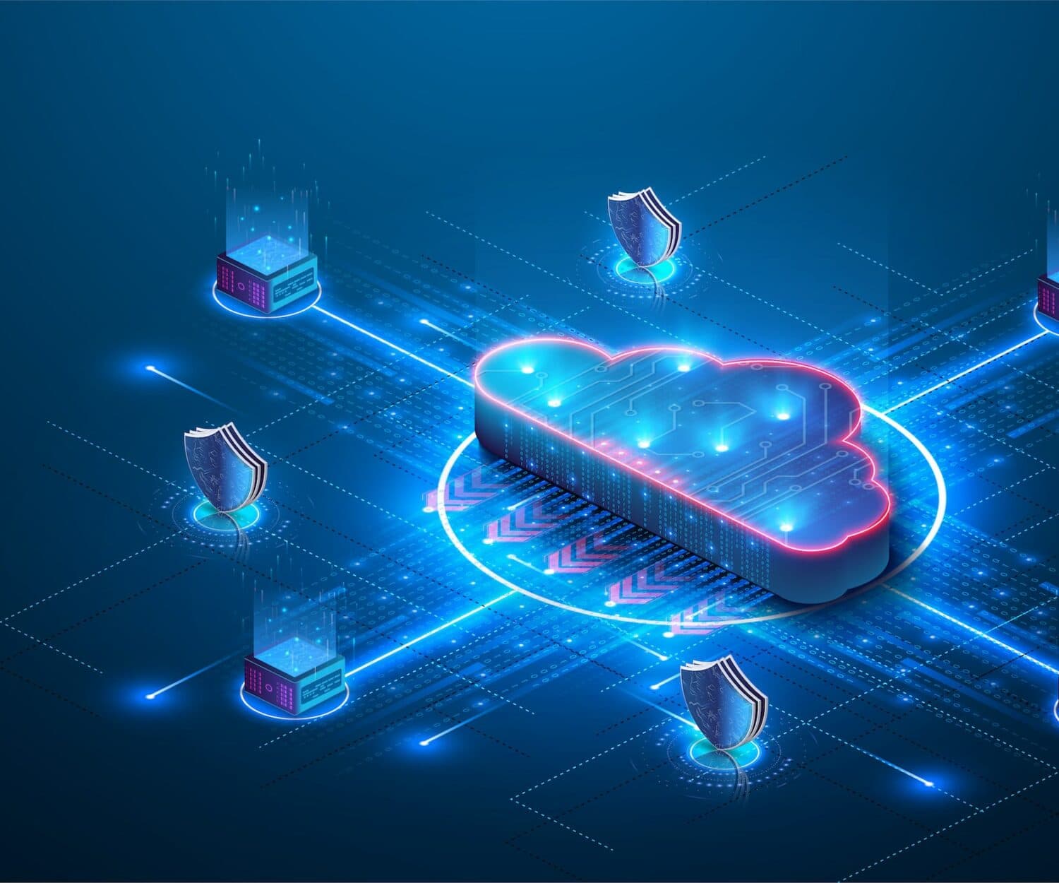 10 Factors to Consider Before Selecting your Web Hosting