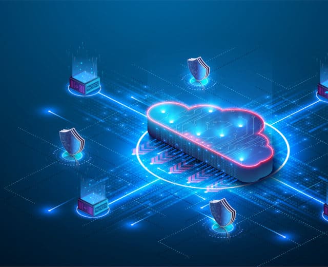 10 Factors to Consider Before Selecting your Web Hosting