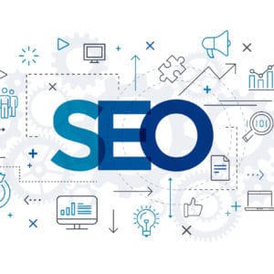 What is seo | how does seo help my business | pure code