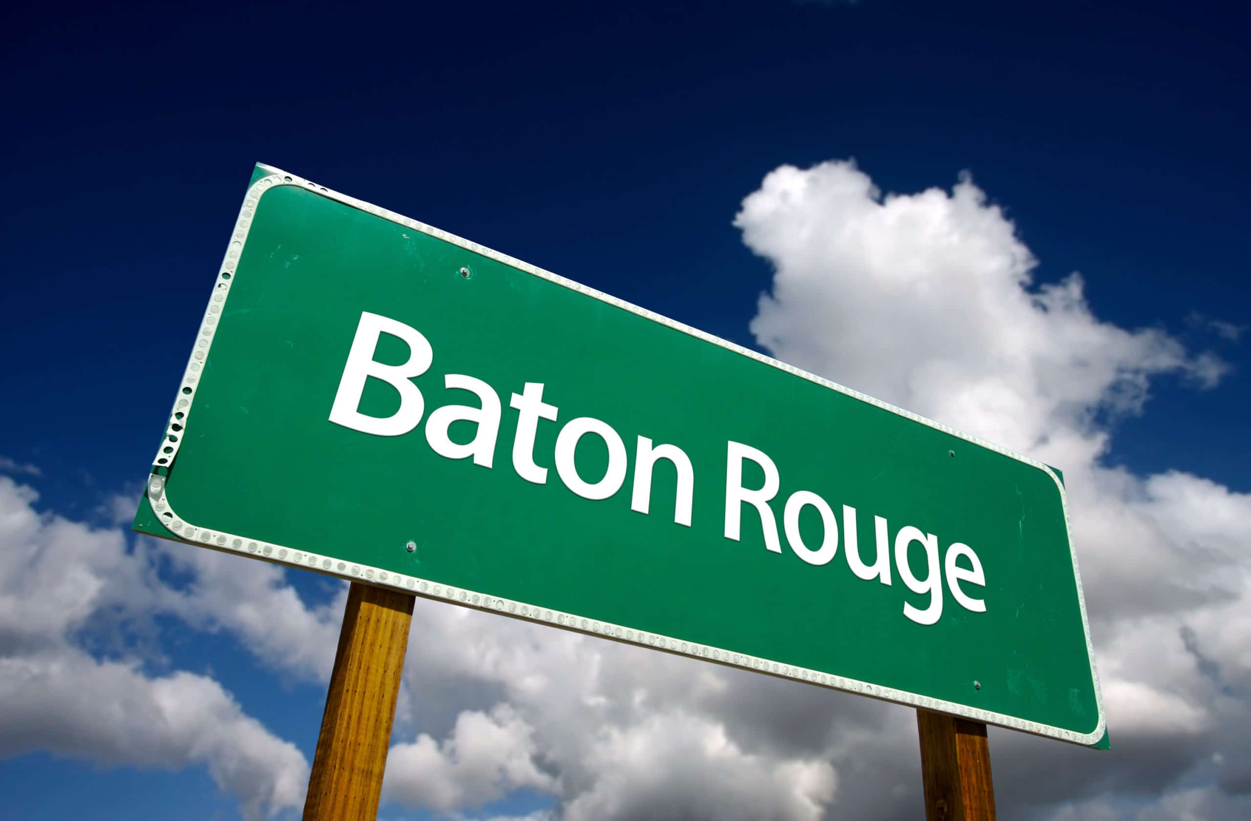 Baton Rouge web design | Baton Rouge wordpress website development | wordpress website | website redesign | seo services in baton rouge