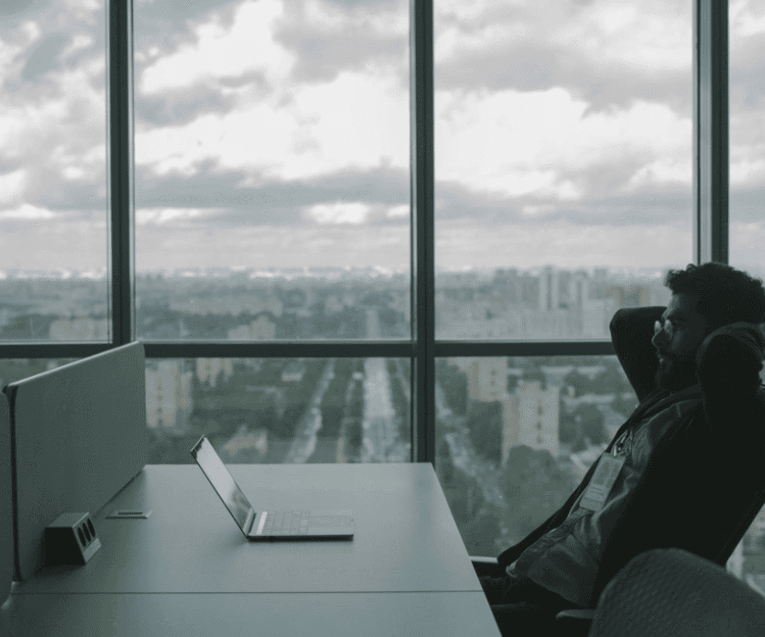 Digital Tools to Improve Your Startup’s Growth