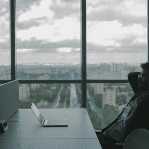 Digital Tools to Improve Your Startup’s Growth