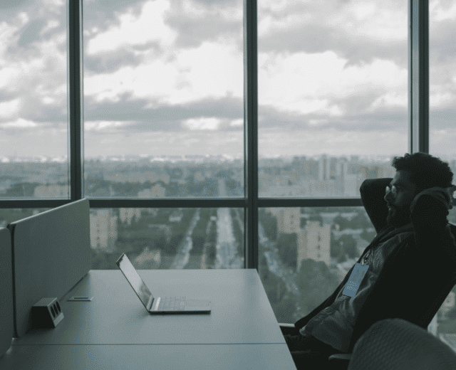 Digital Tools to Improve Your Startup’s Growth