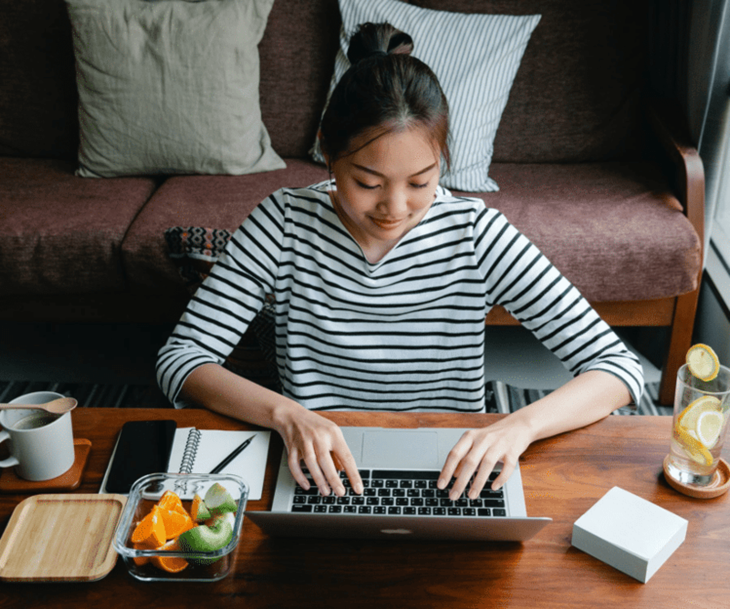 Grow Your Small Business With Effective Marketing