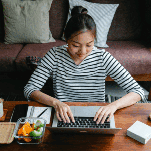 Grow Your Small Business With Effective Marketing