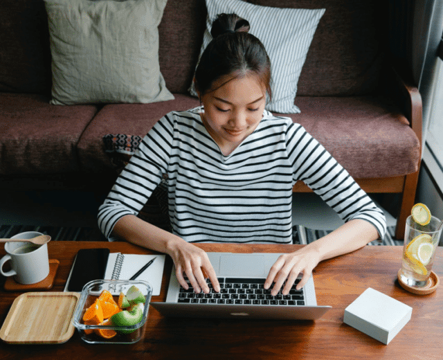 Grow Your Small Business With Effective Marketing