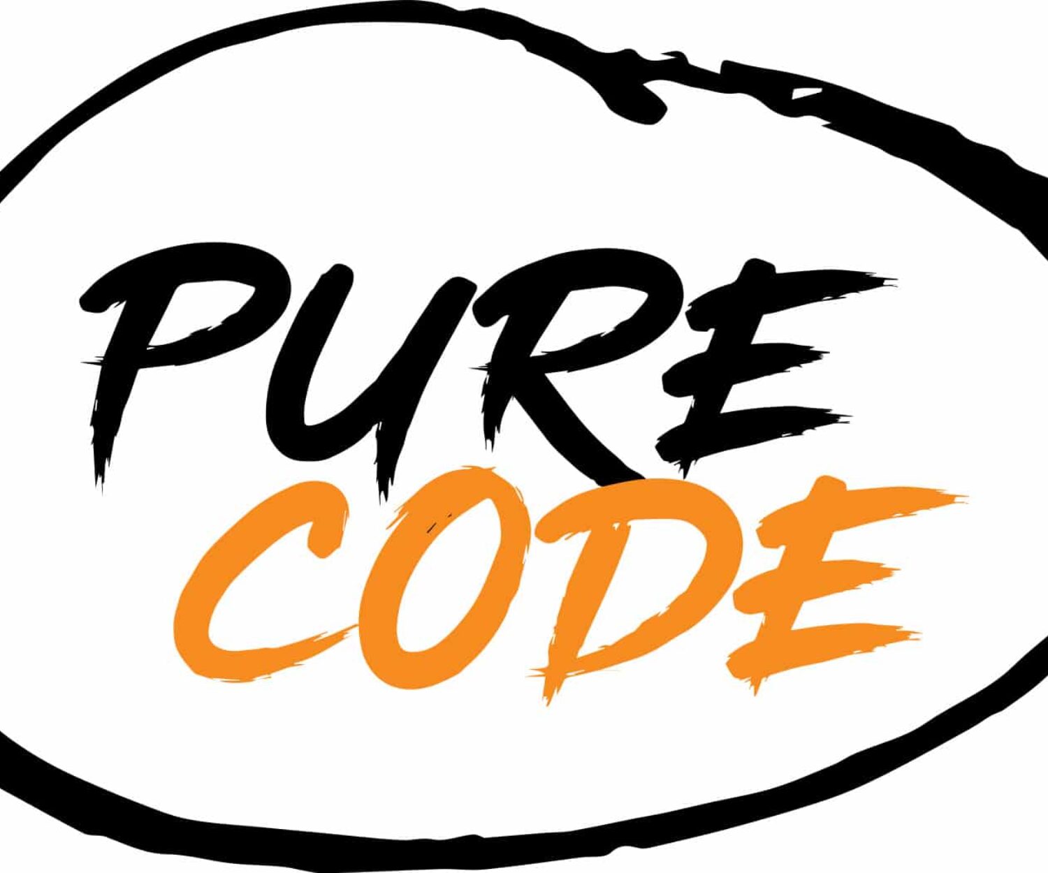 professional web design | Web Design Louisville | Pure Code Digital Agency | Web Developer | custom website design | E-commerce website | pure code core values