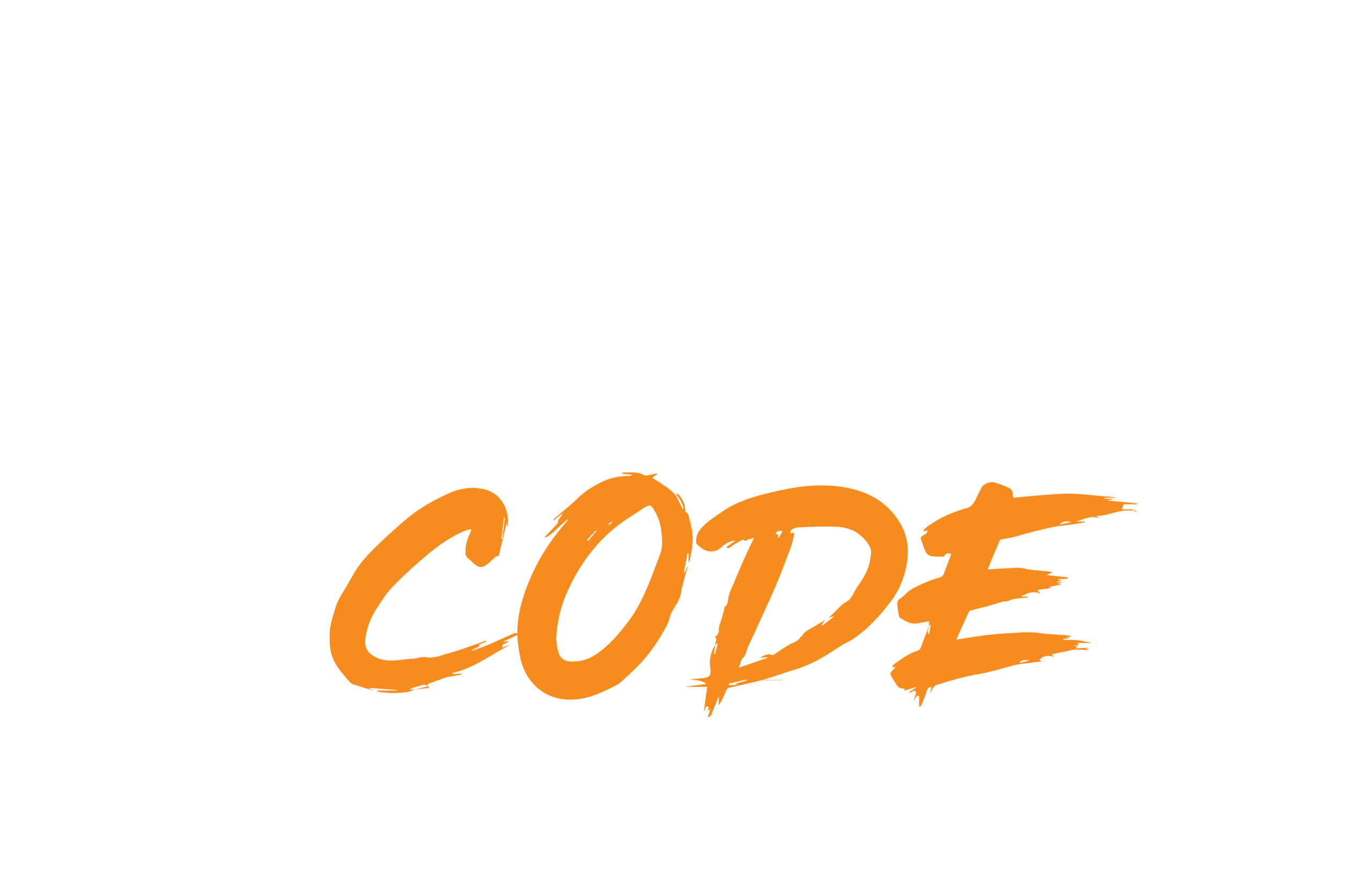 Professional Web Design | Pure Code