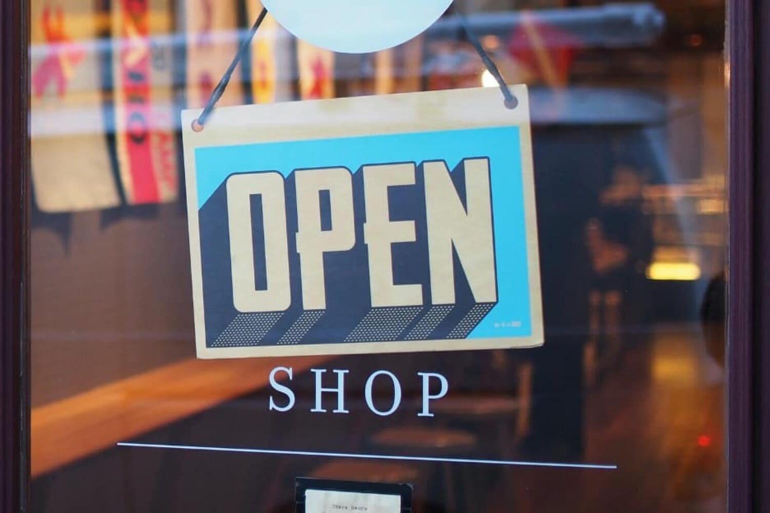 An Aspiring Entrepreneur’s Guide to Atlanta | Pure Code