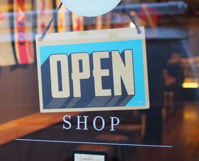 An Aspiring Entrepreneur’s Guide to Atlanta | Pure Code