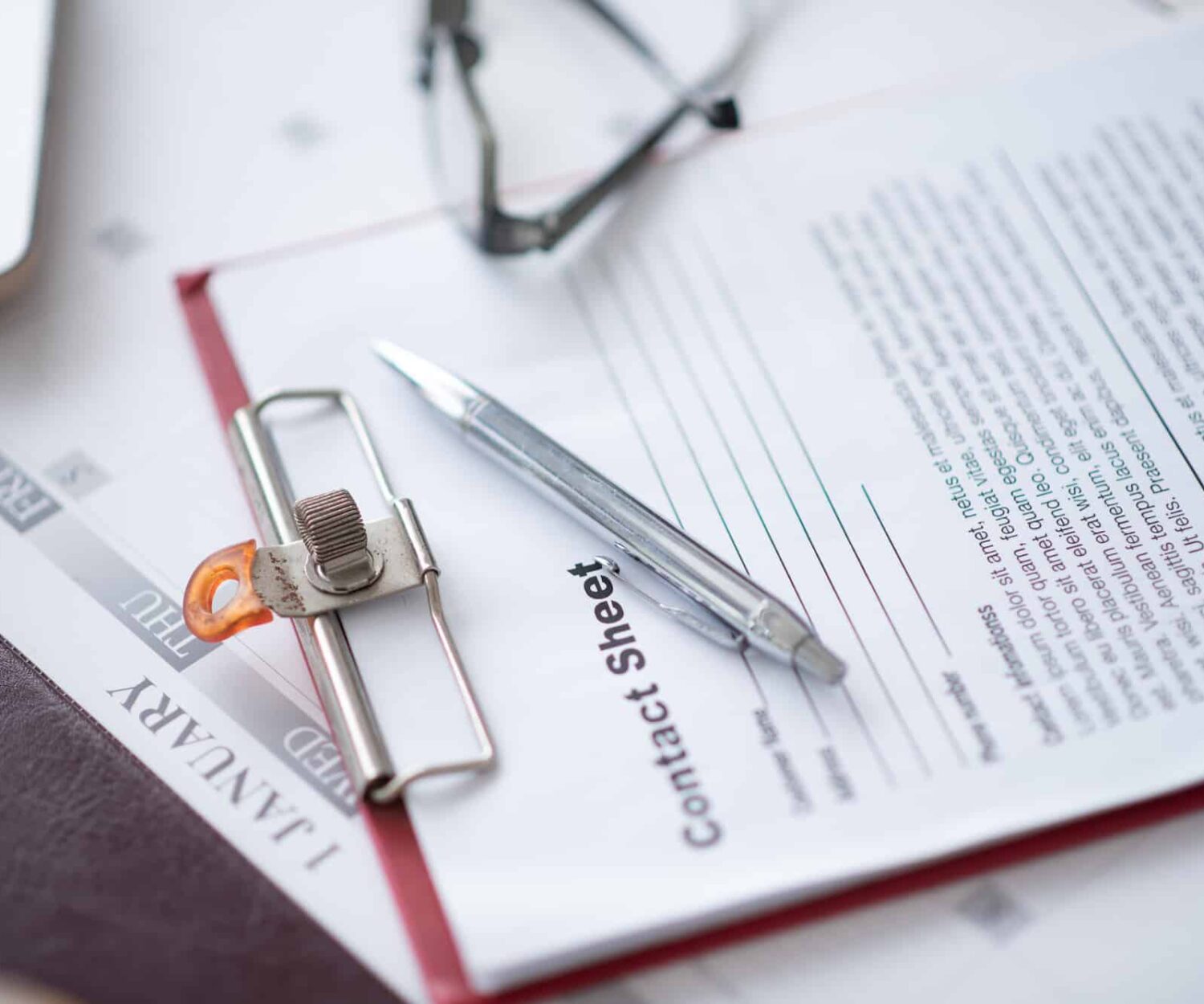 8 Insanely Useful Tools For Black Owned Businesses