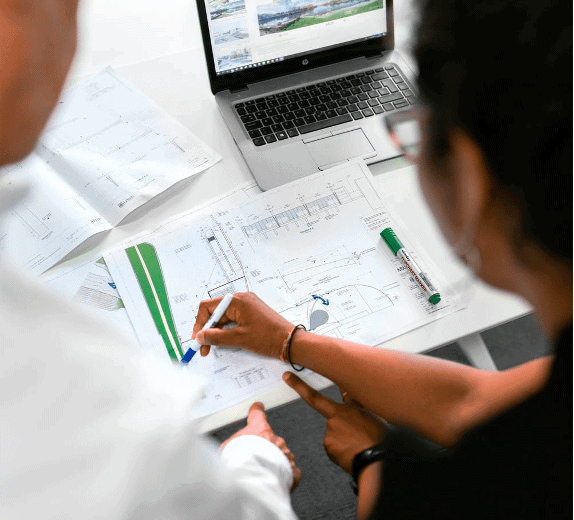 An Entrepreneurs Guide to Starting a Contracting Business