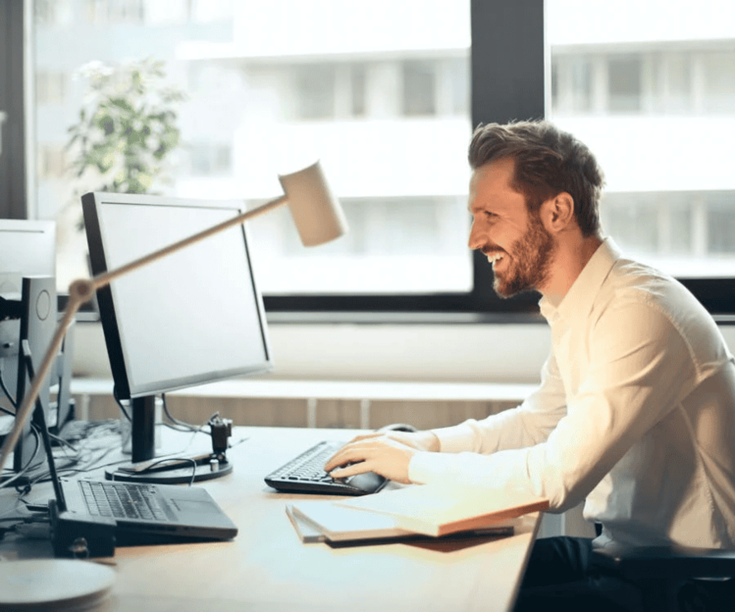 Types of visualization tools Charts Charts can be classified into bar charts, line charts, and scatter charts to represent information in a chart format so that like-for-like comparisons can be made more easily. Infographics Infographics are another ingenious visual marketing tool to represent data in an interesting and engaging fashion. Moreover, you can combine text with images to create eye-catching, memorable marketing messages. Histograms Histograms also work well at depicting data and are best used to summarize a continuum of information to determine identifiable patterns. On the whole, data visualization is a technique that most businesses would find no objection to using, especially if it pushes them towards new levels of growth. Create an attractive and user-friendly website with high-end web design services from Pure Code.