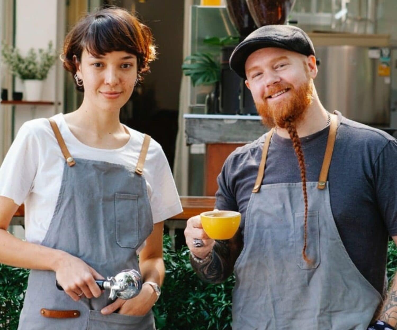 why not work as a team | team work blog post | pure code