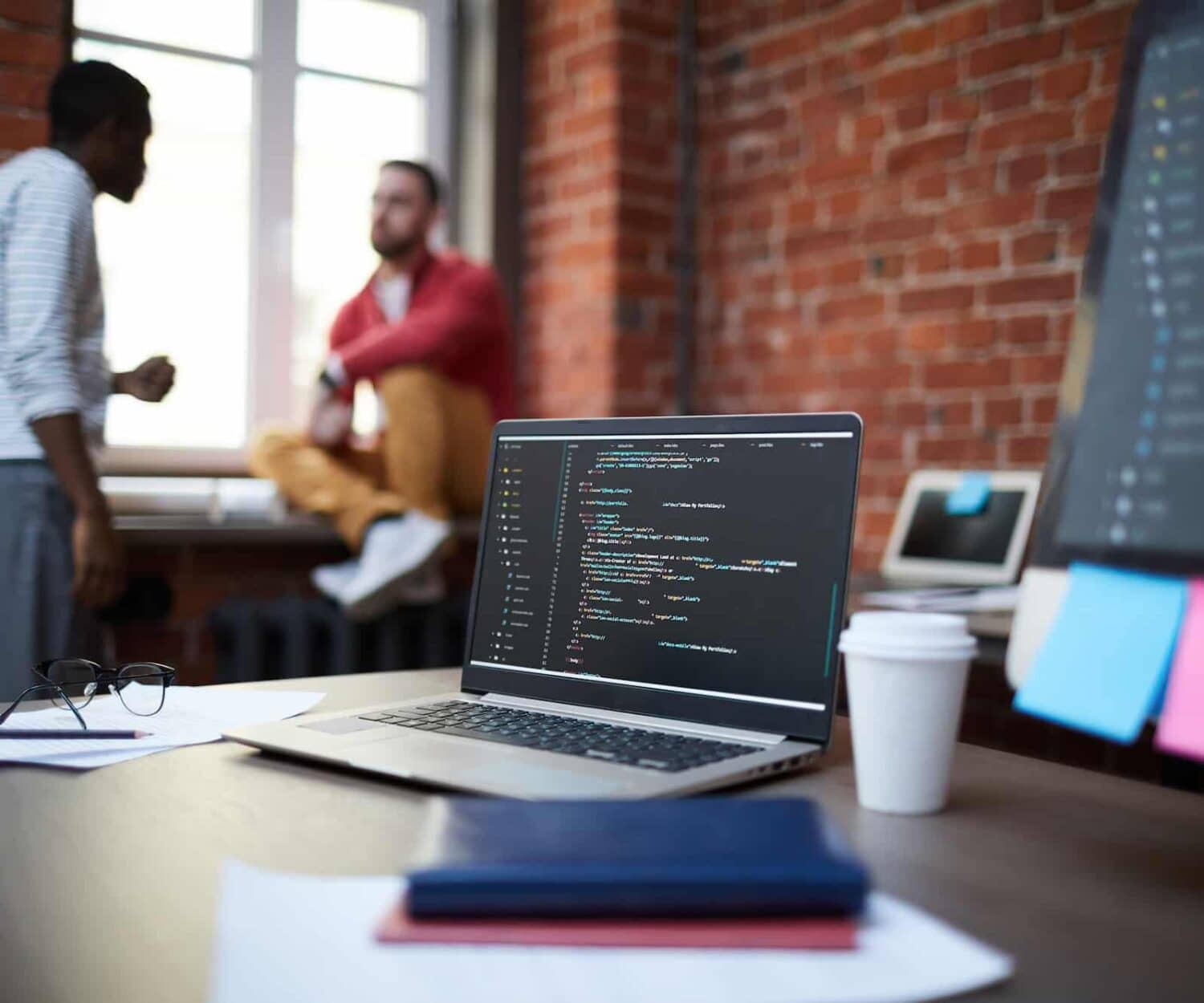 web design trends for 2022 and beyond