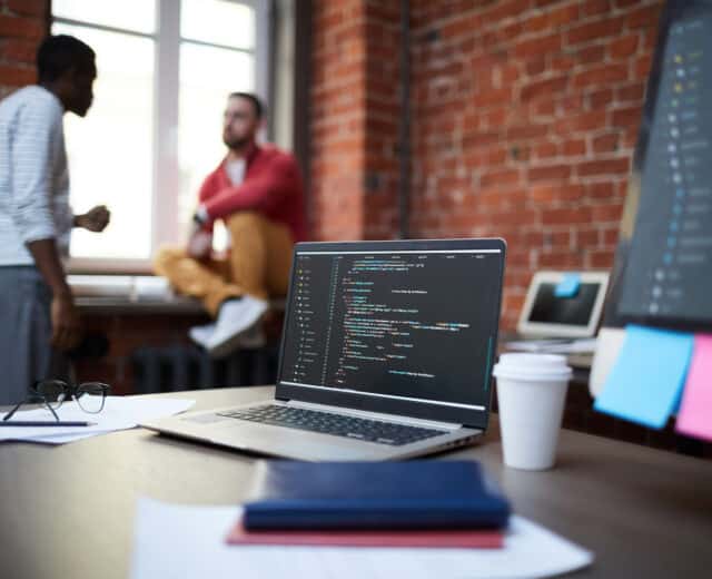 web design trends for 2022 and beyond