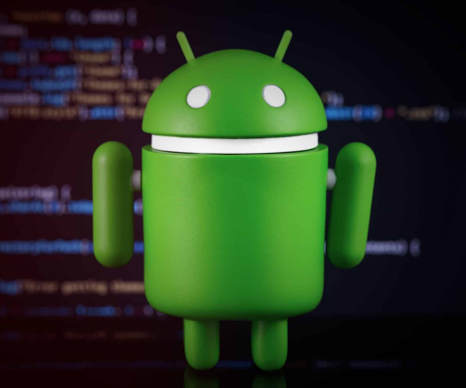 4 Tips for Successful Android App Development | android app development | IOS app development | Mobile apps