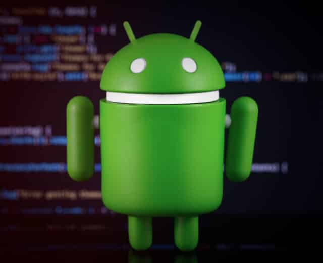 4 Tips for Successful Android App Development | android app development | IOS app development | Mobile apps